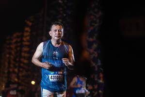 BIB: 43105
                            <button type="button" onclick="openModal(18287288)" class="btn btn-primary btn-sm float-right btn-popup" data-toggle="modal" data-target=".modal-high-quality">
                        <i class="fas fa-shopping-cart"></i> Add to Cart
                    </button>
                                            <button type="button" onclick="isThisMe(18287288, true)" class="btn btn-success btn-sm float-right btn-popup btn-isme hidden" data-toggle="tooltip" data-placement="bottom" title="นี่คือรูปของคุณใช่ไหม คลิกที่นี่เพื่อเอาเข้าอัลบั้ม">
                        <i class="fas fa-plus"></i> Add to album
                    </button>
                    <button type="button" onclick="isThisMe(18287288, false)" class="btn btn-warning btn-sm float-right btn-popup btn-isnotme hidden">
                        <i class="fas fa-ban"></i> Remove from album
                    </button>